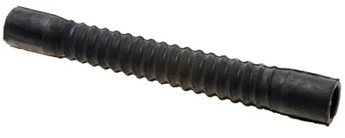 Gates 26502 Flexible Coolant Hose