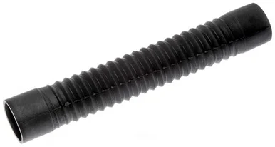 Gates 26505 Flexible Coolant Hose