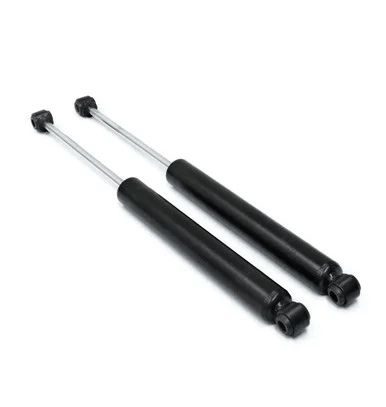 Maxtrac 2650LL9 Rear Shocks