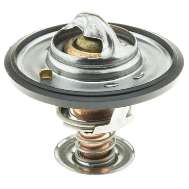 Moto Rad 265180 Engine Coolant Thermostat
