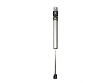 Icon 26518 Rear Shocks