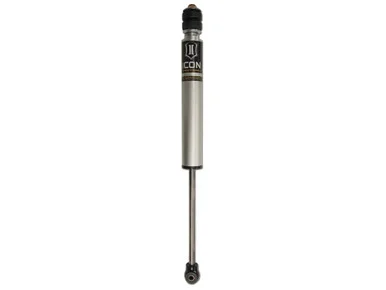 Icon 26519 Lifted Front Shocks