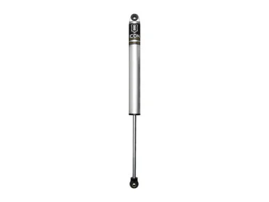 Icon 26523 Lifted Front Shocks