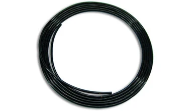 Vibrant Performance 02652 Polyethylene Tubing