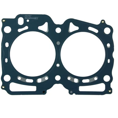 Fel-Pro 26531 PT Head Gasket 26531 PT