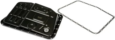 Dorman 265581 Transmission Pan