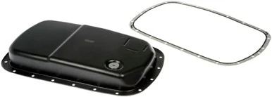 Dorman 265585 Transmission Oil Pan for Cadillac