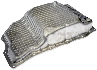 Dorman 265587 Transmission Oil Pan for Chevrolet/GMC
