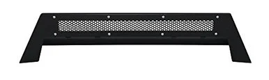 Go Rhino 26573T Light Mount Bar for Ford F150