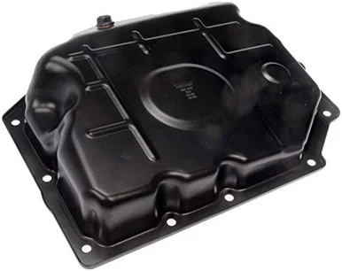 Dorman 265818 Transmission Pan
