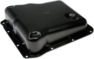 Dorman 265884 Transmission Pan