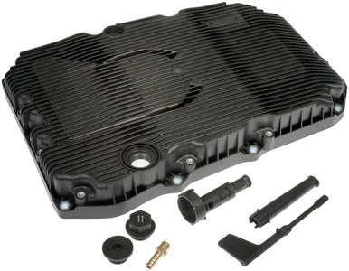 Dorman 265887 Transmission Pan