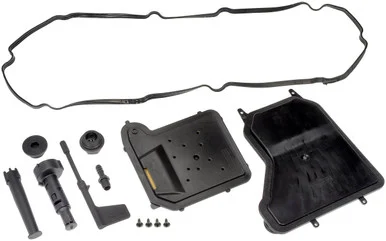 Dorman 265887F Transmission Filter