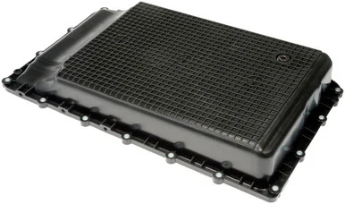 Dorman 265897 Transmission Oil Pan