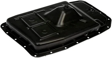 Dorman 265899 Transmission Pan