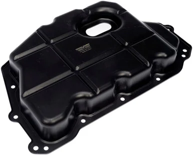 Dorman 265902 Transmission Side Cover