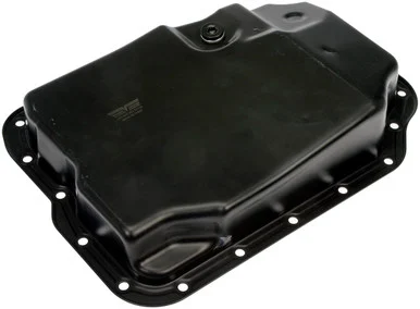 Dorman 265905 Transmission Oil Pan