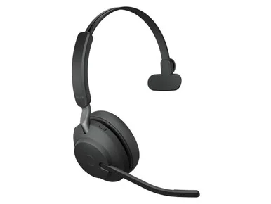 Jabra Evolve2 65 Headset 26599889989 - gn netcom