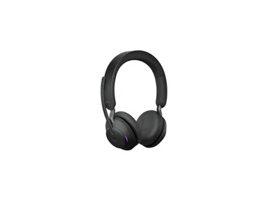 Jabra Evolve2 65 Headset 26599989889 - gn netcom