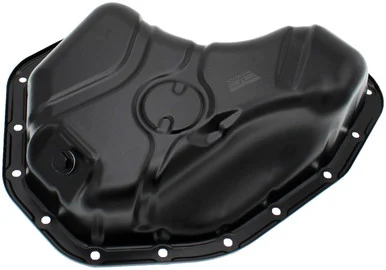 Dorman 266003 Engine Oil Pan