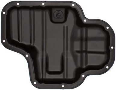 Dorman 266004 Engine Oil Pan