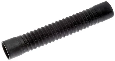 Gates 26611 Flexible Coolant Hose