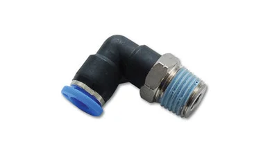 Vibrant Performance 02667 Elbow Fitting