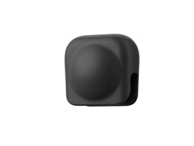 Arashi Vision CINSBAQB X3 Lens Cap - Insta360