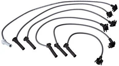 Standard 26694 Ingition Wire Set