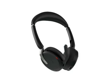 Jabra Evolve2 65 Flex Headset 2669998998901 - gn netcom