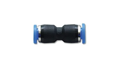 Vibrant Performance 02672 Vacuum Fitting