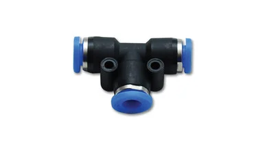 Vibrant Performance 02677 Vacuum Fitting