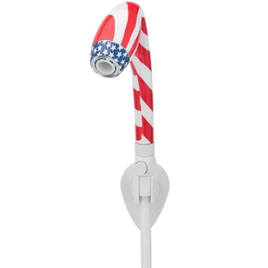 ETL 26789 Handheld RV Shower