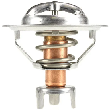 Moto Rad 268180 Thermostat
