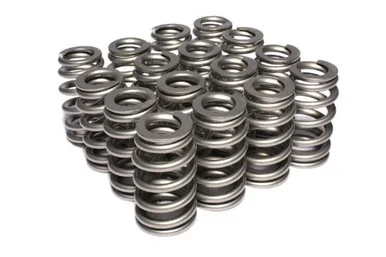 COMP Cams 2691816 Beehive Valve Spring