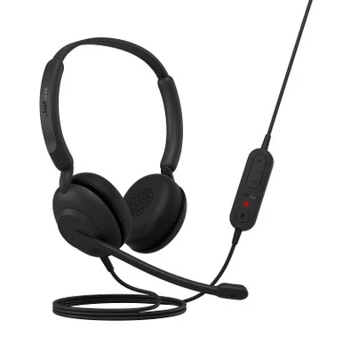 Jabra Evolve 10 Headset (2699-820-109)