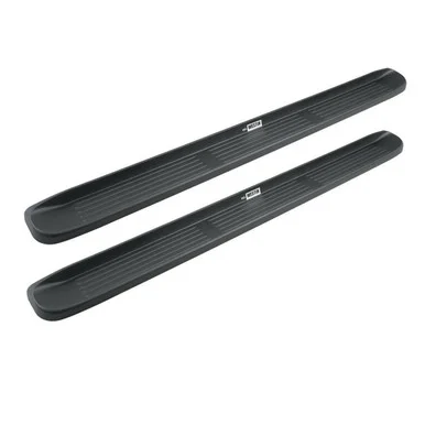Westin Automotive 270020 Step Boards