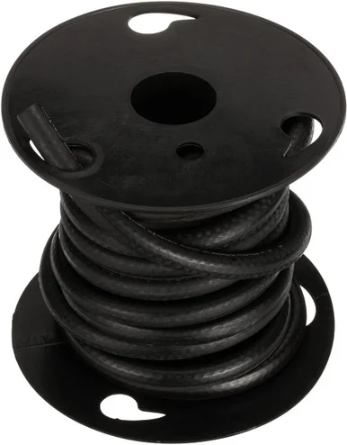 Gates 27002 Fuel Line Hose