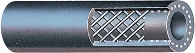 Gates 27004 Fuel Line Hose