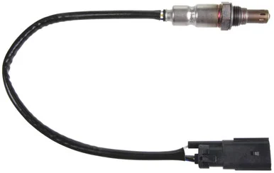 NGK Spark Plugs 27009 Oxygen sensor for Chrysler 200 2015–2017
