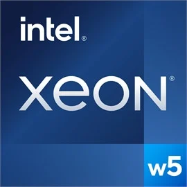 Intel Xeon w5-2445 Deca-core (10 Core) 3.10 GHz Processor PK8071305127400