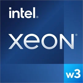 Intel PK8071305129101 Xeon w3-2425 Hexa-core (6 Core) 3 GHz Processor
