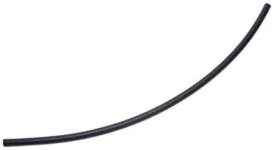 Gates 27029 Fuel Line Hose