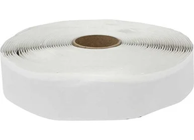 LaSalle Bristol 270341411B Butyl Tape