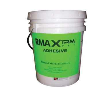LaSalle Bristol 270341415 Exp 90 Adhesive