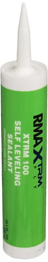 LaSalle Bristol 27034143 Self Leveling Sealant