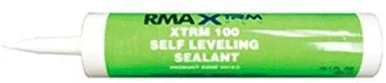 LaSalle Bristol 27034147 Non Sag Sealant