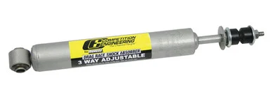 Moroso C2705 Rear Drag Shocks