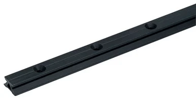Harken 2707.2M 13mm Low Beam Track - 2m 2707.2M