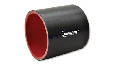 Vibrant Performance 02708 Silicone Sleeve